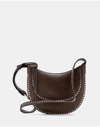 M.N.G - Mumbai Crossbody Bag