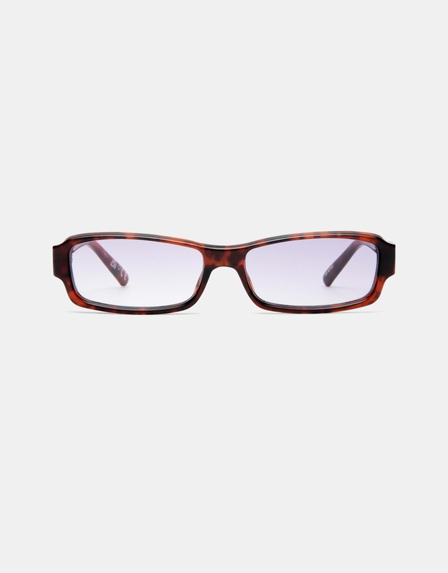 Le Specs - Dial Tone
