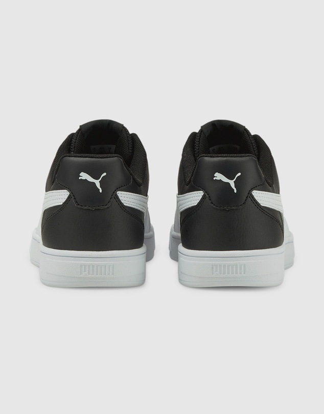 Puma - Caven Youth Trainers - Kid's