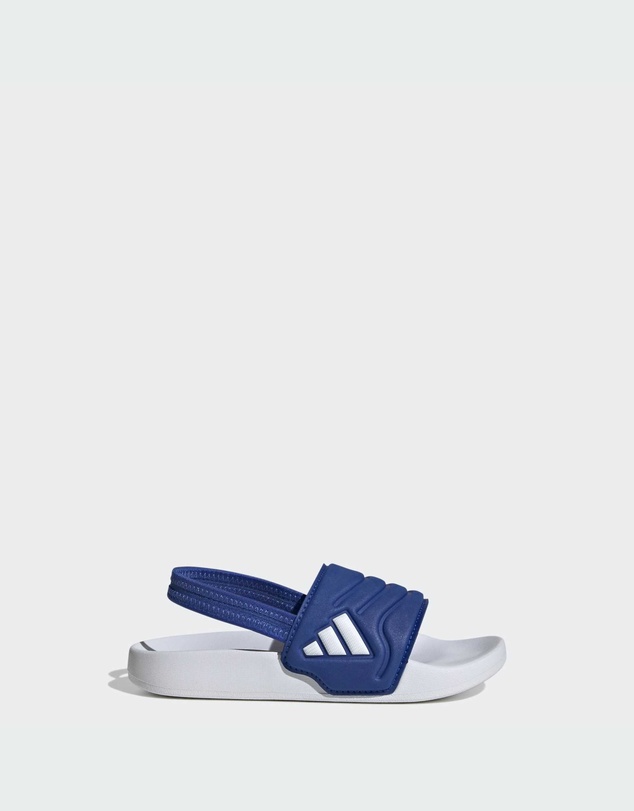 adidas Sportswear - ADILETTE ESTRAP 2.0 SLIDES CHILDREN Kids