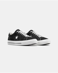 Converse - One Star 95 - Unisex