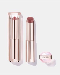 Lancome - Lip Idole Butterglow