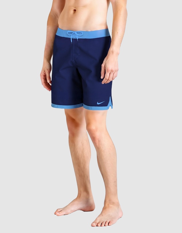 Nike - Offshore 7
