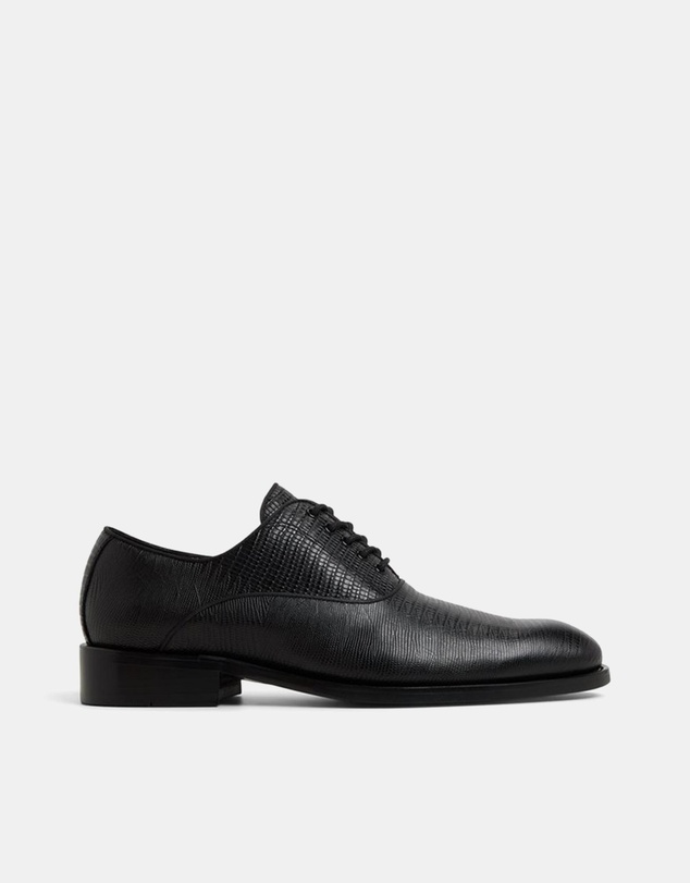 ALDO - Braz Shoes