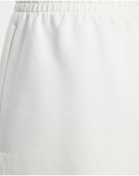 adidas Sportswear - All Szn Soft Lux Loose Shorts
