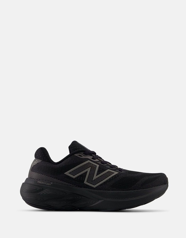 New Balance - Fresh Foam X 880v15 (Wide Fit) - Women's