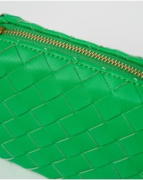 Izoa - Sienna Bag