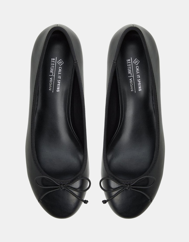 Call It Spring - Poiise Pump Block Heels