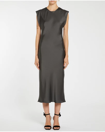 Marella - Dina Dress