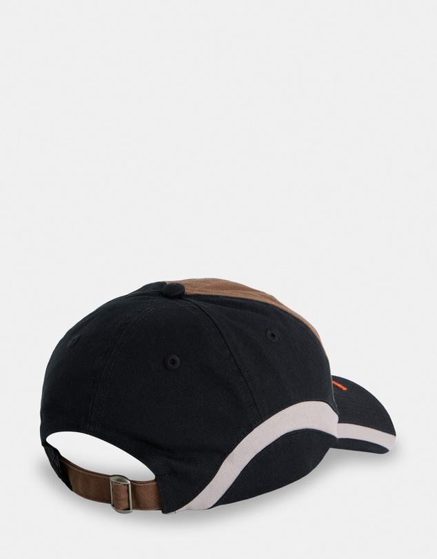 Billabong - Mens Spec System Lad Cap