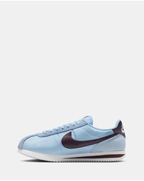 Nike - Cortez Textile - Women's