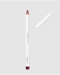Ere Perez - Jojoba Eye Pencil - Copper