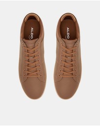 ALDO - Finespec Sneakers