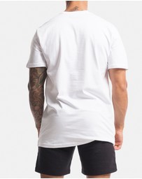 Stock & Co. - Texas Tee
