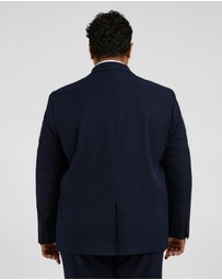 Johnny Bigg - Tanner Stretch Suit Jacket