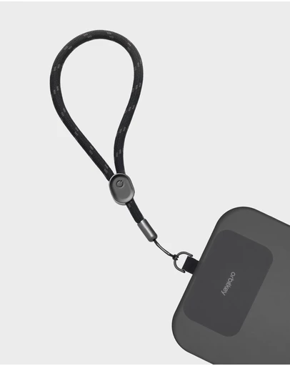 Orbitkey - Phone Wrist Strap