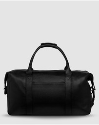 Status Anxiety - Everything I Wanted Duffle Bag