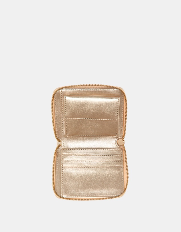 GUESS - Laurel Small Wallet