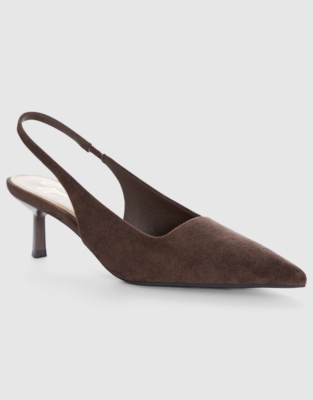 SPURR - Rosie - ONLINE EXCLUSIVE