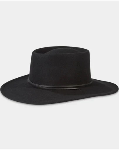 Tilley - Adventure Hat