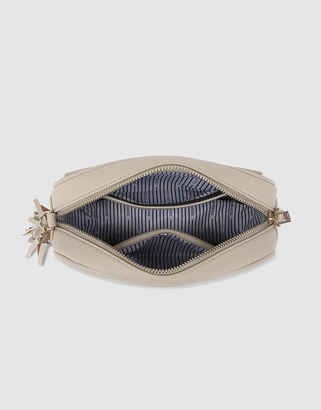 Louenhide - Jacinta Gia Crossbody Bag
