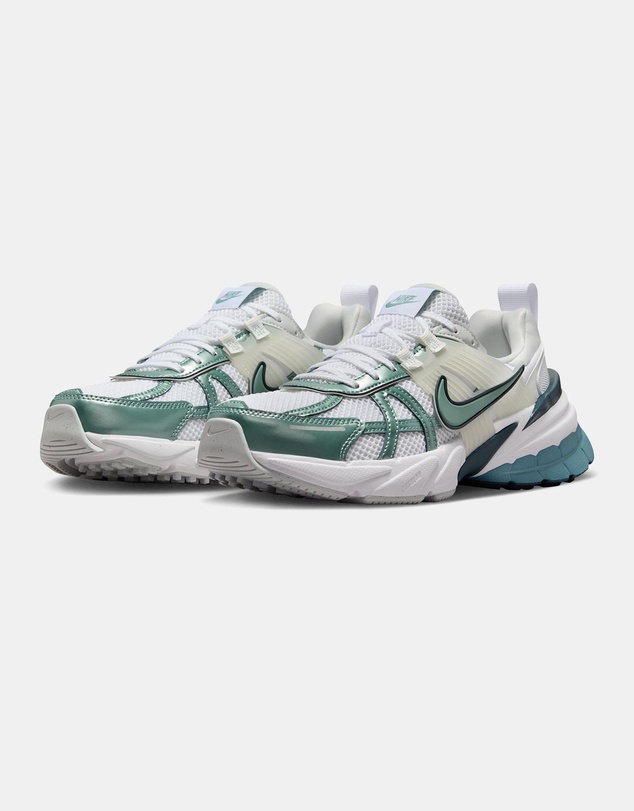 Nike - V2K Run - Women's