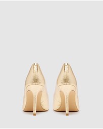 Nine West - Ezra