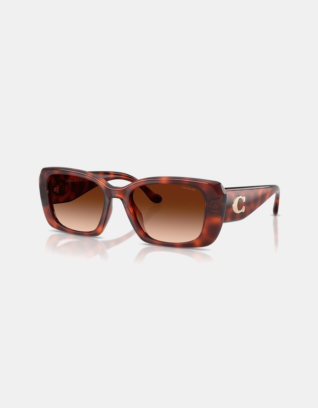 Coach - CBY82