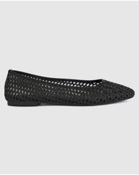 SPURR - Caitie - ONLINE EXCLUSIVE