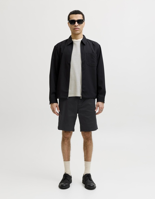 Jack & Jones - Jpstace Vance Chino Shorts Reg SN