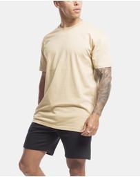 Vacancy Co - 3-Pack Vacant Tee