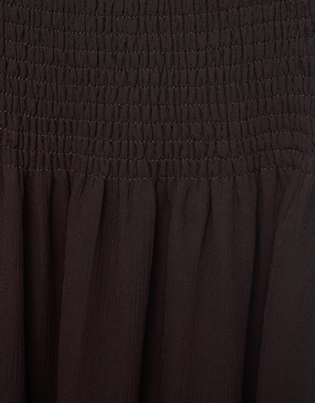 M.N.G - Leia Dress