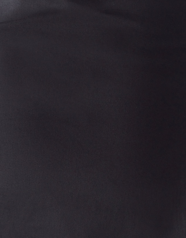 Willa - Alva Midi Dress