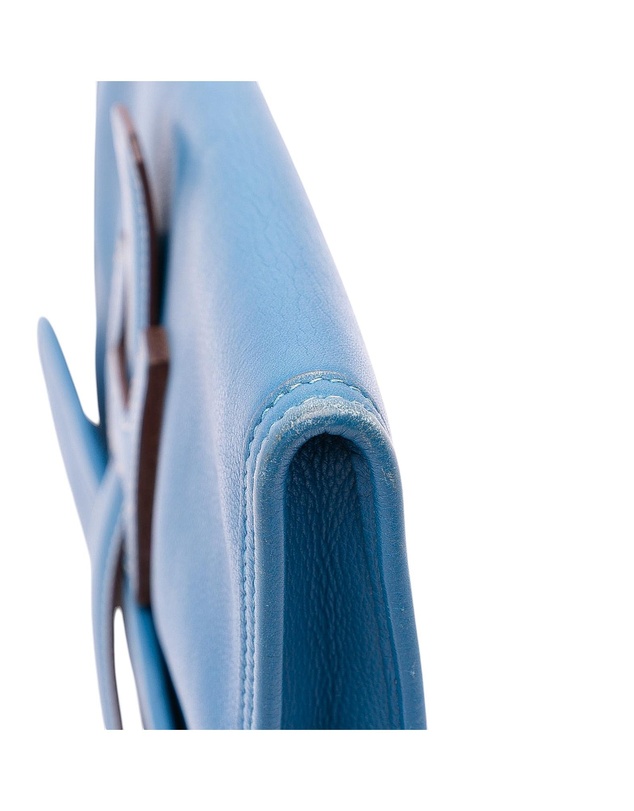 Pre-Loved by Azura Reborn - Pre-Loved Swift Jige Elan 29