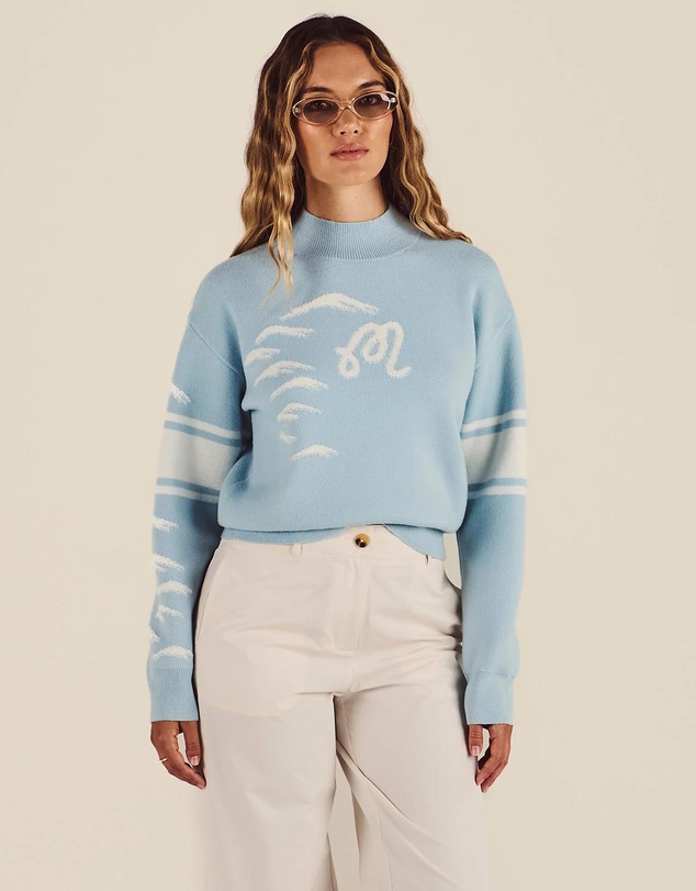 Malbon - Lara Pants
