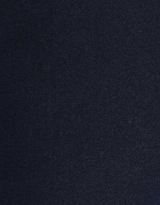 Tarocash - Lance Skinny Stretch Pant