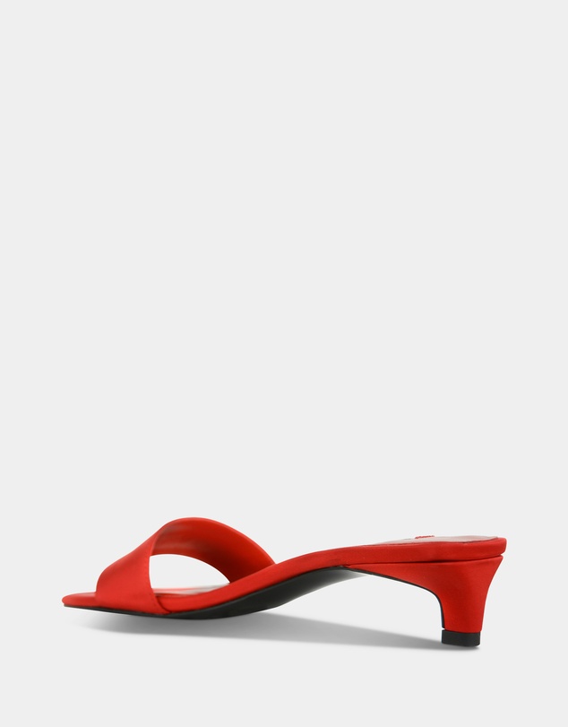 Senso - Gracey