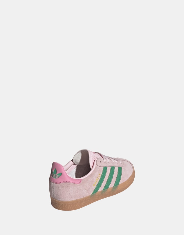 adidas Originals - Gazelle Pre-School