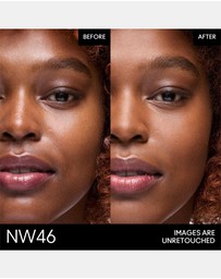 MAC - Studio Fix Powder Plus Foundation Refill