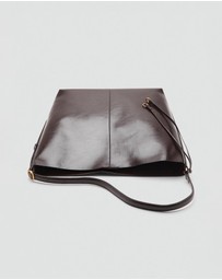 M.N.G - Antonia Handbag