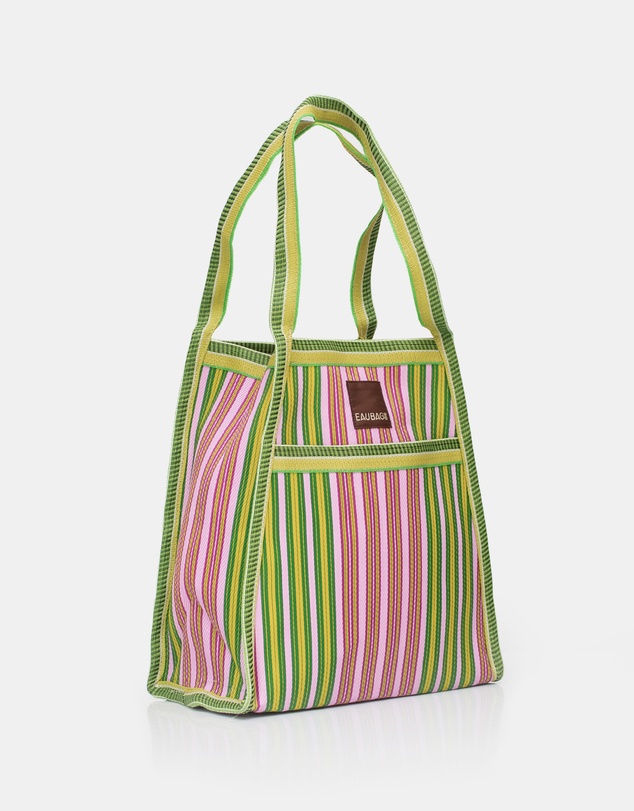 EAU BAGS - Sac Handbag