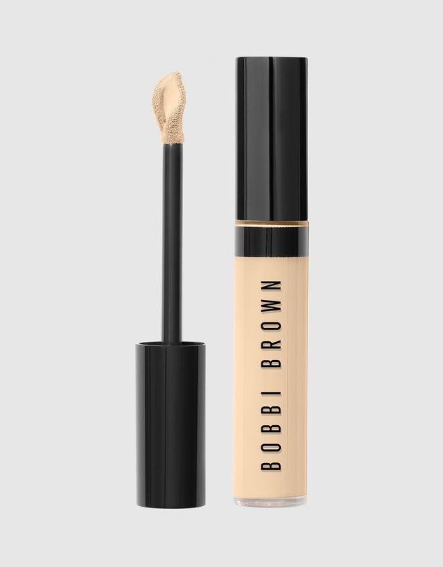 Bobbi Brown - Skin Full Cover Concealer - Warm Ivory