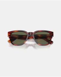 Prada - PR A04S