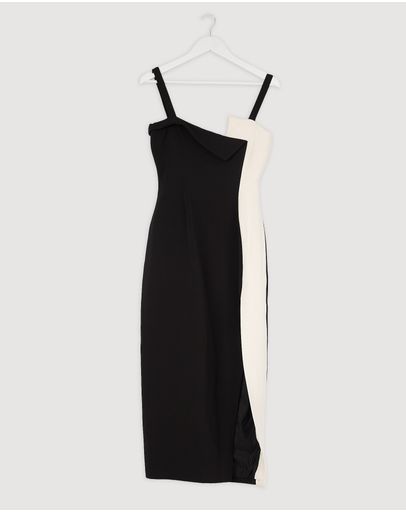 Black Ivory