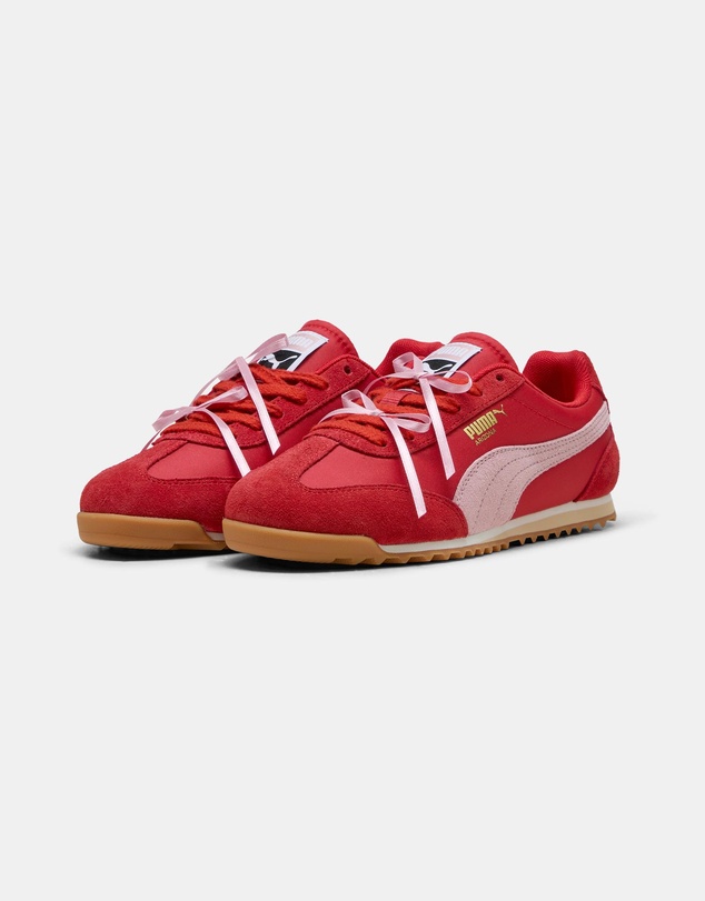 Puma - Arizona Bow - Women's