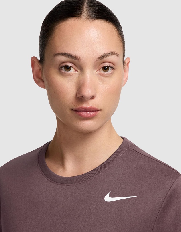 Nike - Dri-FIT T-Shirt