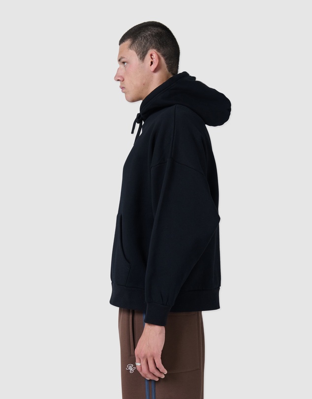 B.Cools - Arcane Hood