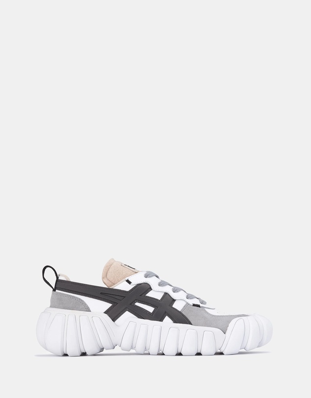 Onitsuka Tiger - Dentigre LS - Unisex