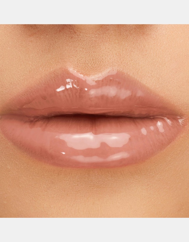 Yves Saint Laurent - Ysl Loveshine Plumping Gloss