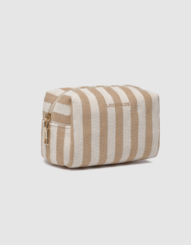 Louenhide - Addi Pouch